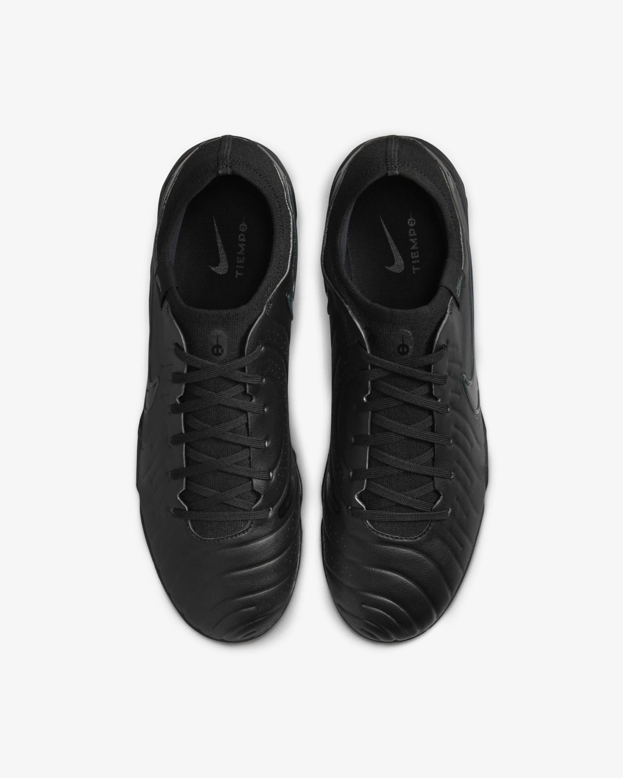 Image of Мъжки Маратонки NIKE LEGEND 10 PRO TF - Ballistic-sport