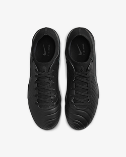 Image of Мъжки Маратонки NIKE LEGEND 10 PRO TF - Ballistic-sport