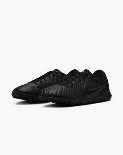 Image of Мъжки Маратонки NIKE LEGEND 10 PRO TF - Ballistic-sport