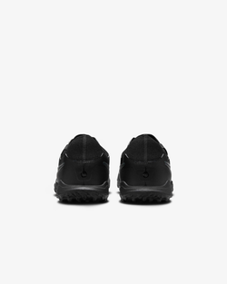 Image of Мъжки Маратонки NIKE LEGEND 10 PRO TF - Ballistic-sport