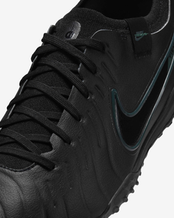 Image of Мъжки Маратонки NIKE LEGEND 10 PRO TF - Ballistic-sport