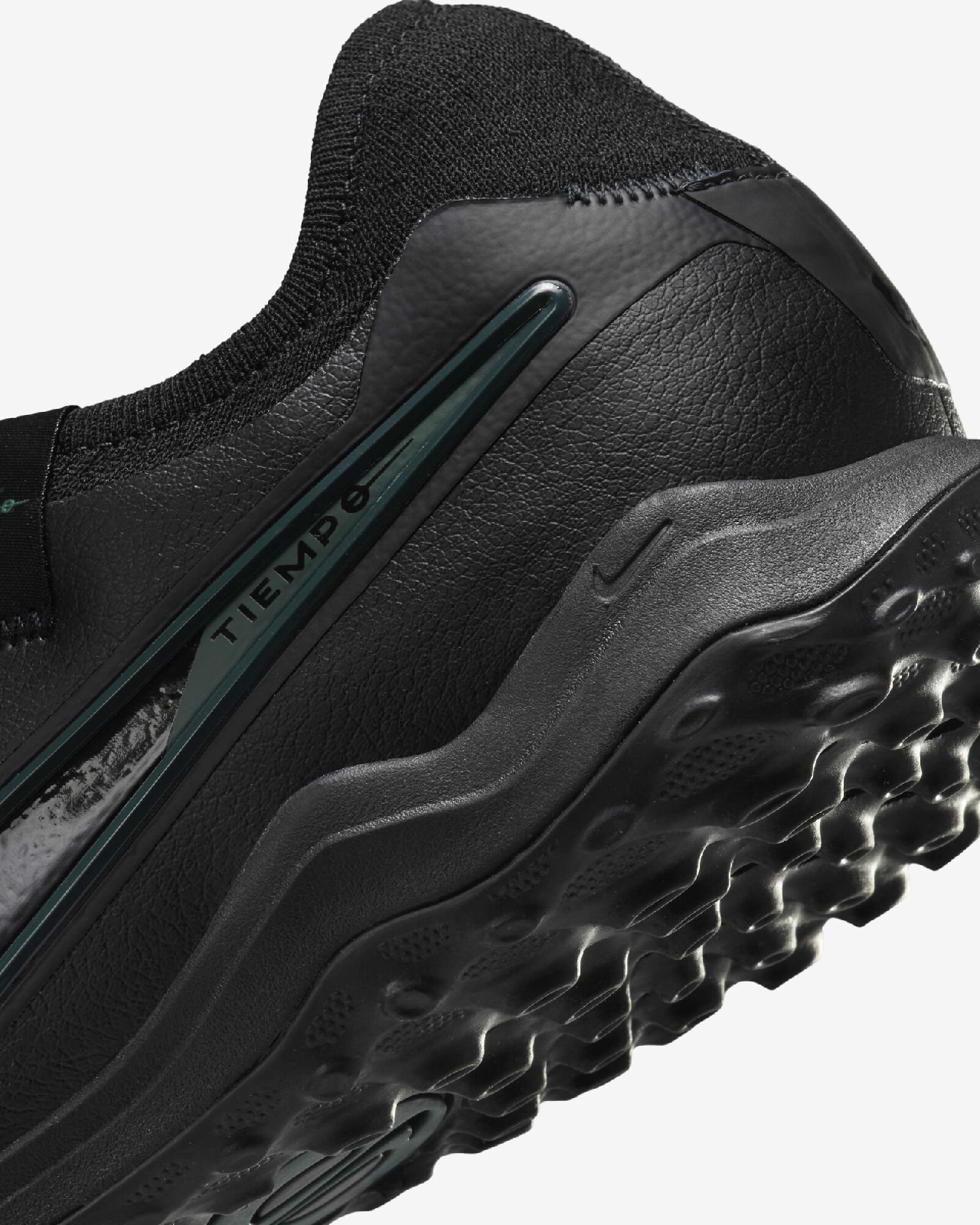 Image of Мъжки Маратонки NIKE LEGEND 10 PRO TF - Ballistic-sport