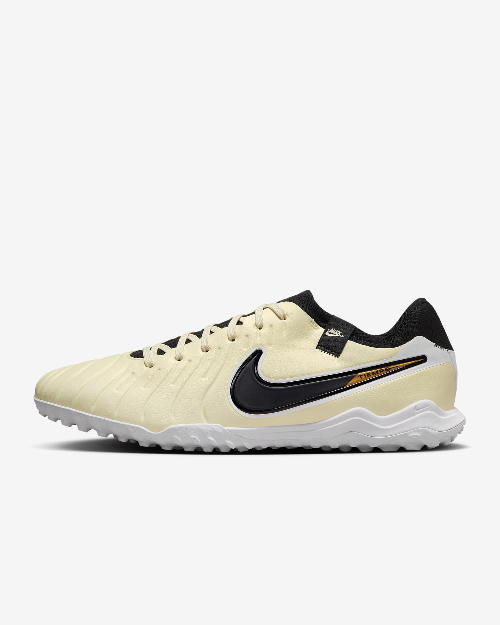 Мъжки Маратонки NIKE LEGEND 10 PRO TF - Ballistic-sport