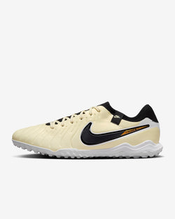 Image of Мъжки Маратонки NIKE LEGEND 10 PRO TF - Ballistic-sport