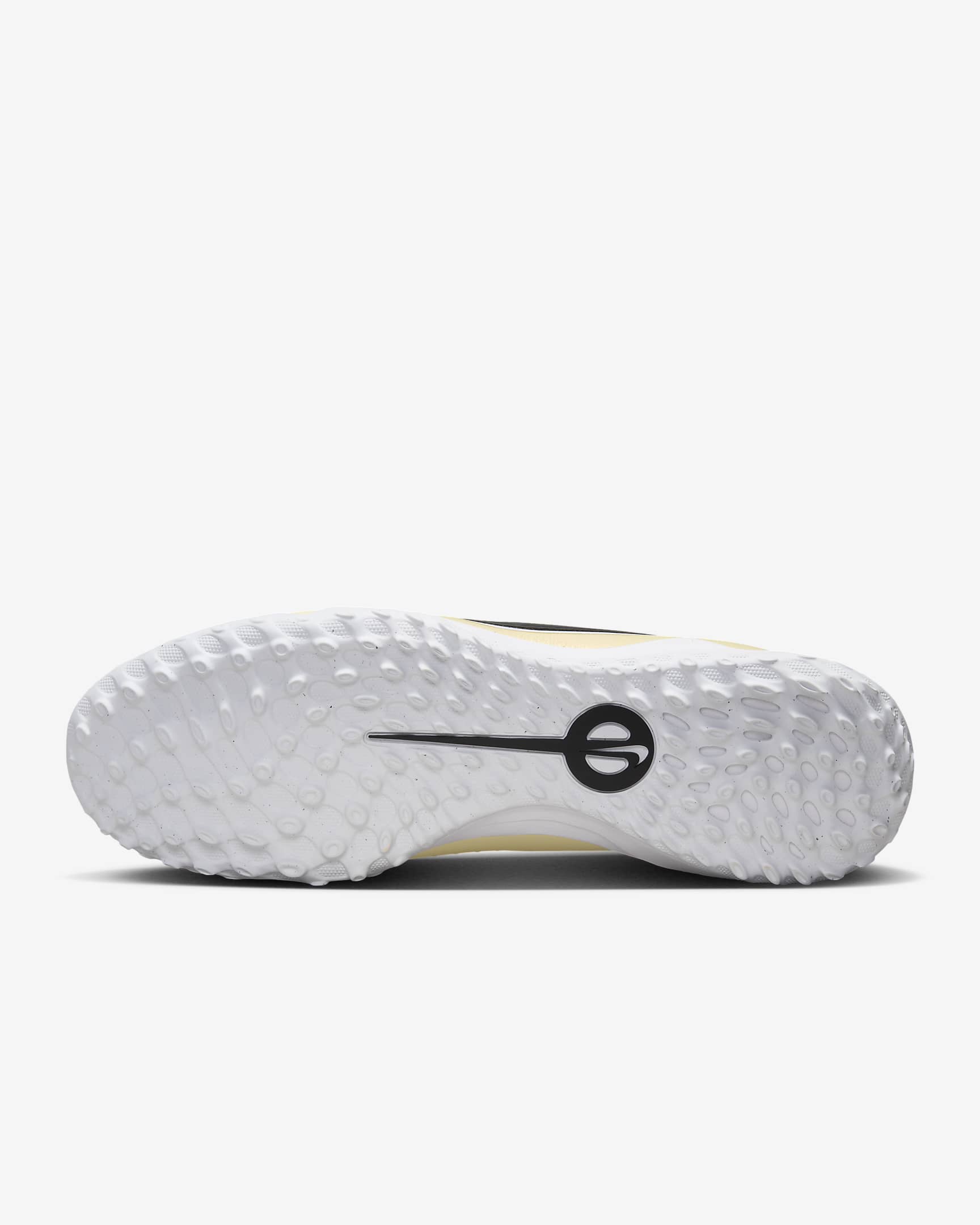 Мъжки Маратонки NIKE LEGEND 10 PRO TF - Ballistic-sport