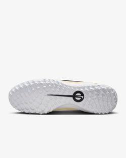 Image of Мъжки Маратонки NIKE LEGEND 10 PRO TF - Ballistic-sport