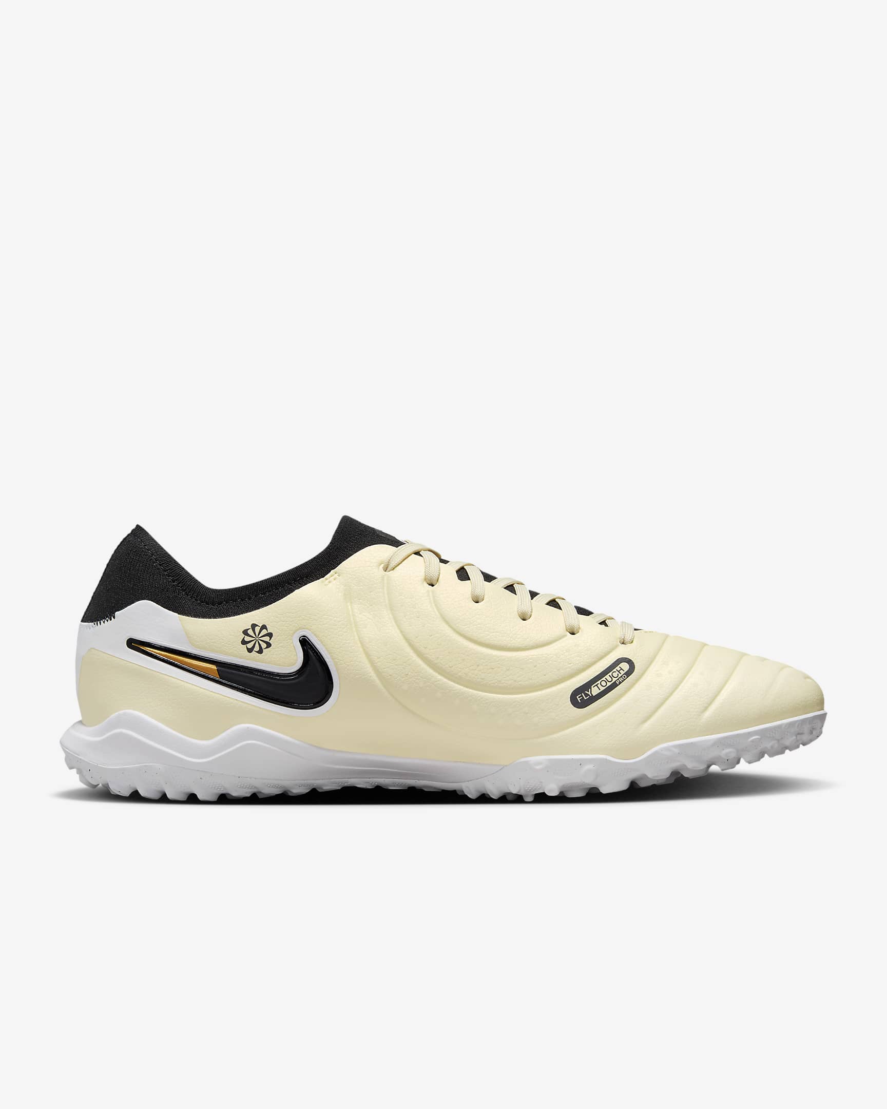 Мъжки Маратонки NIKE LEGEND 10 PRO TF - Ballistic-sport