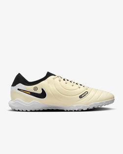 Image of Мъжки Маратонки NIKE LEGEND 10 PRO TF - Ballistic-sport