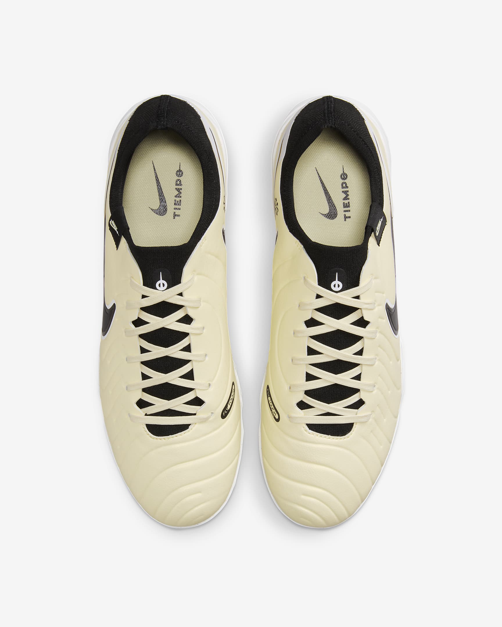 Мъжки Маратонки NIKE LEGEND 10 PRO TF - Ballistic-sport