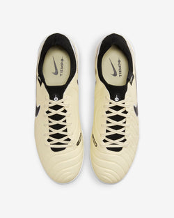 Image of Мъжки Маратонки NIKE LEGEND 10 PRO TF - Ballistic-sport