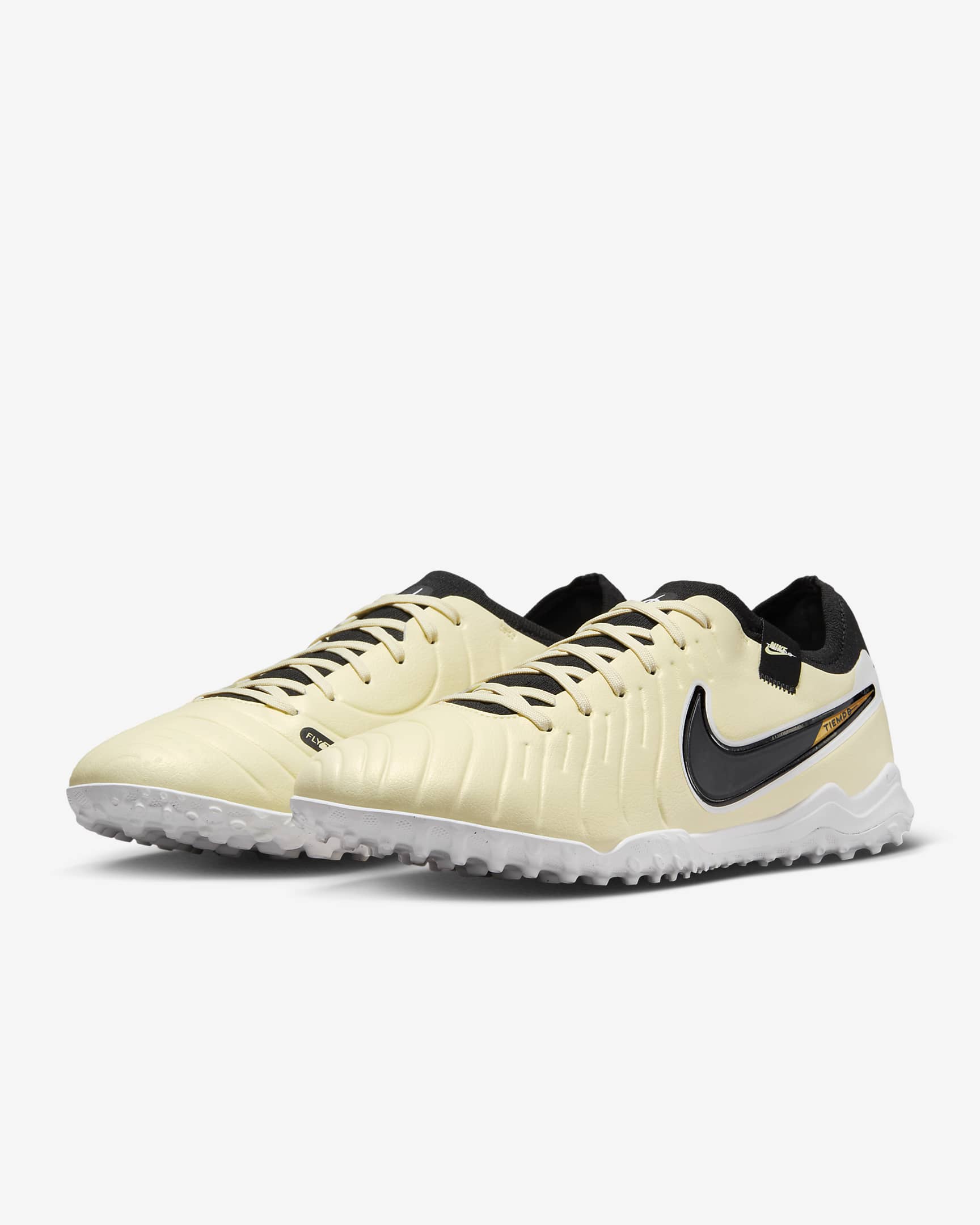 Мъжки Маратонки NIKE LEGEND 10 PRO TF - Ballistic-sport