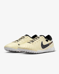 Image of Мъжки Маратонки NIKE LEGEND 10 PRO TF - Ballistic-sport