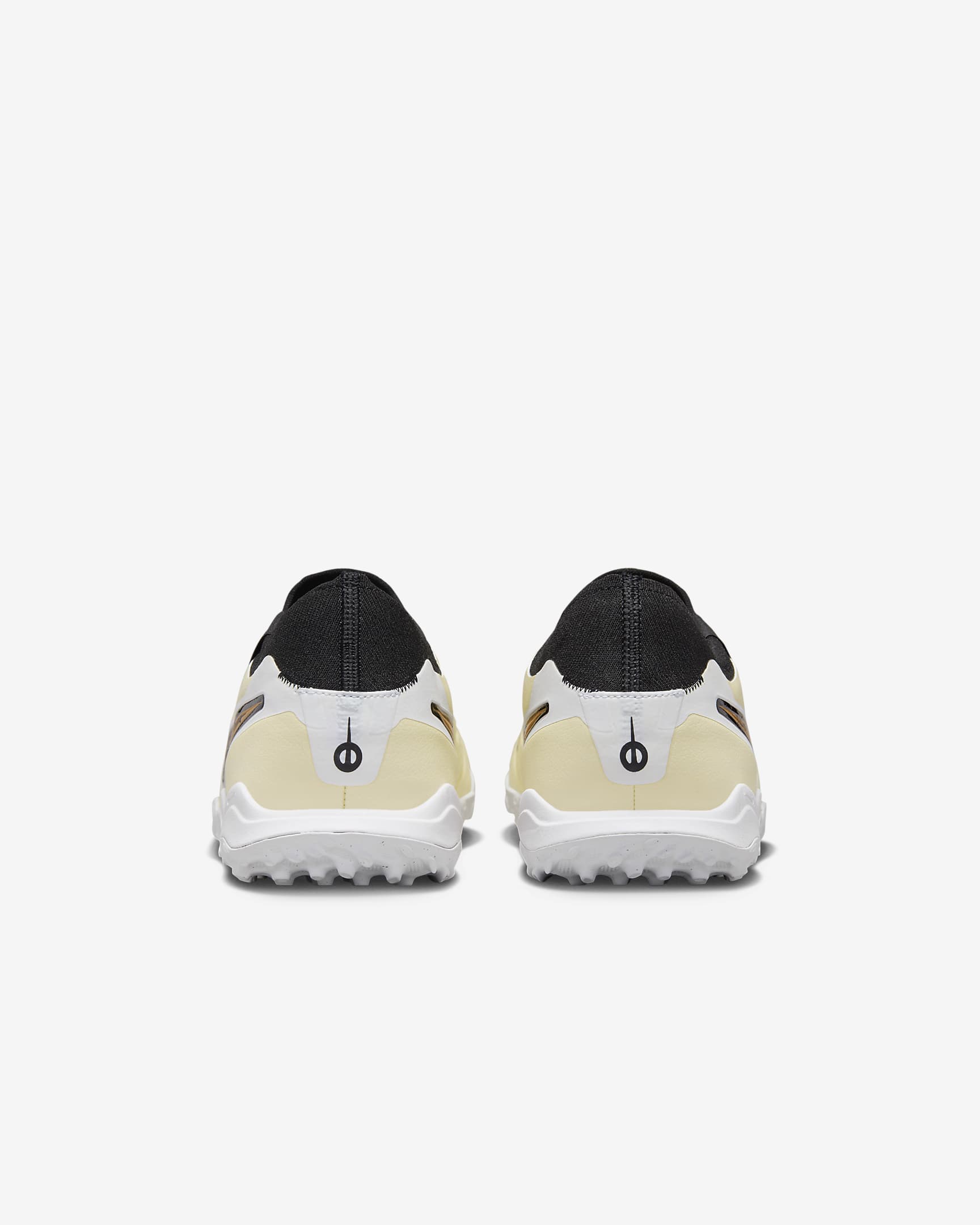 Мъжки Маратонки NIKE LEGEND 10 PRO TF - Ballistic-sport