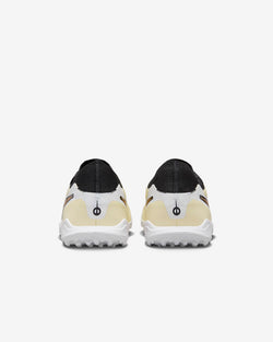 Image of Мъжки Маратонки NIKE LEGEND 10 PRO TF - Ballistic-sport