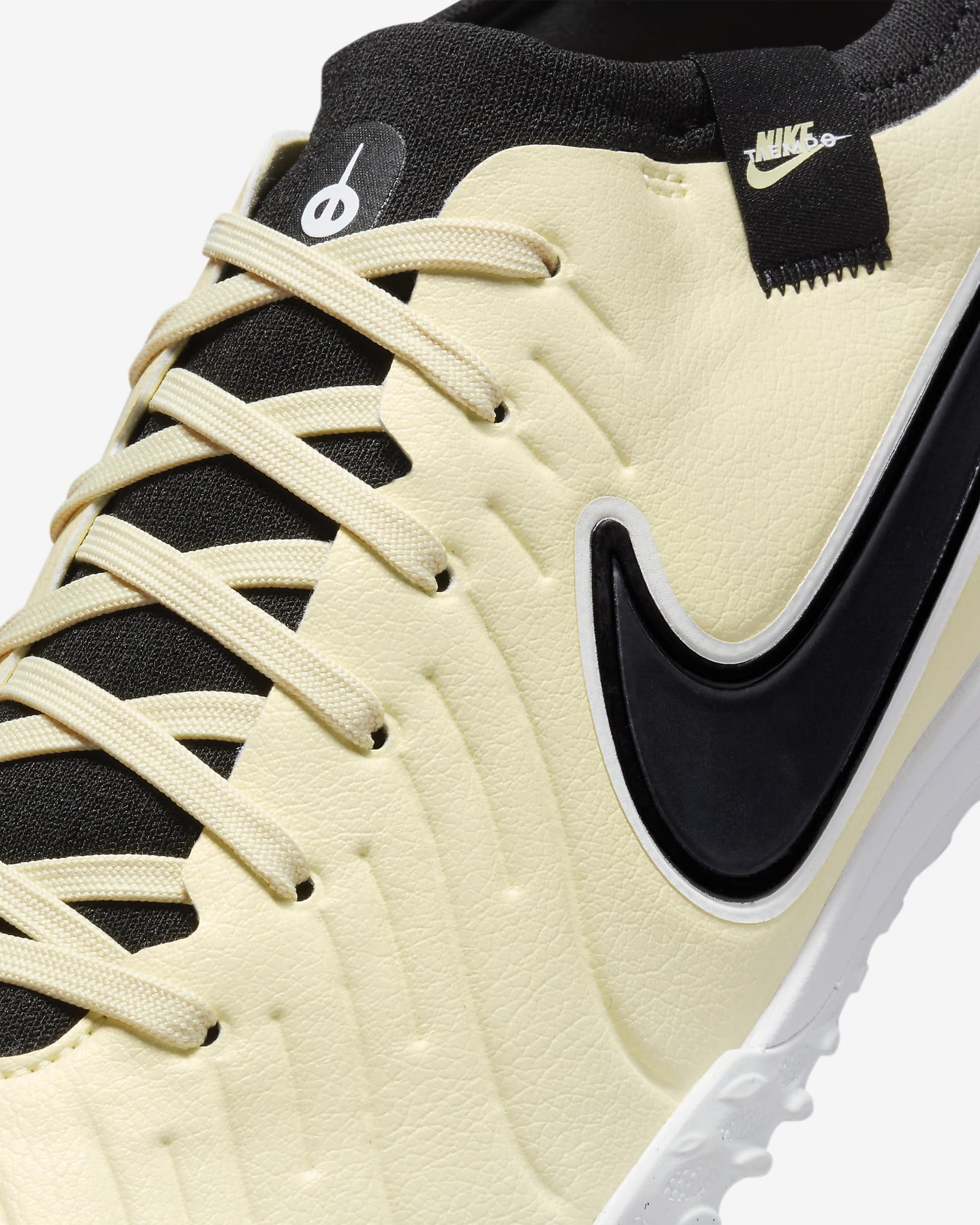 Мъжки Маратонки NIKE LEGEND 10 PRO TF - Ballistic-sport