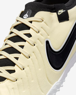 Image of Мъжки Маратонки NIKE LEGEND 10 PRO TF - Ballistic-sport