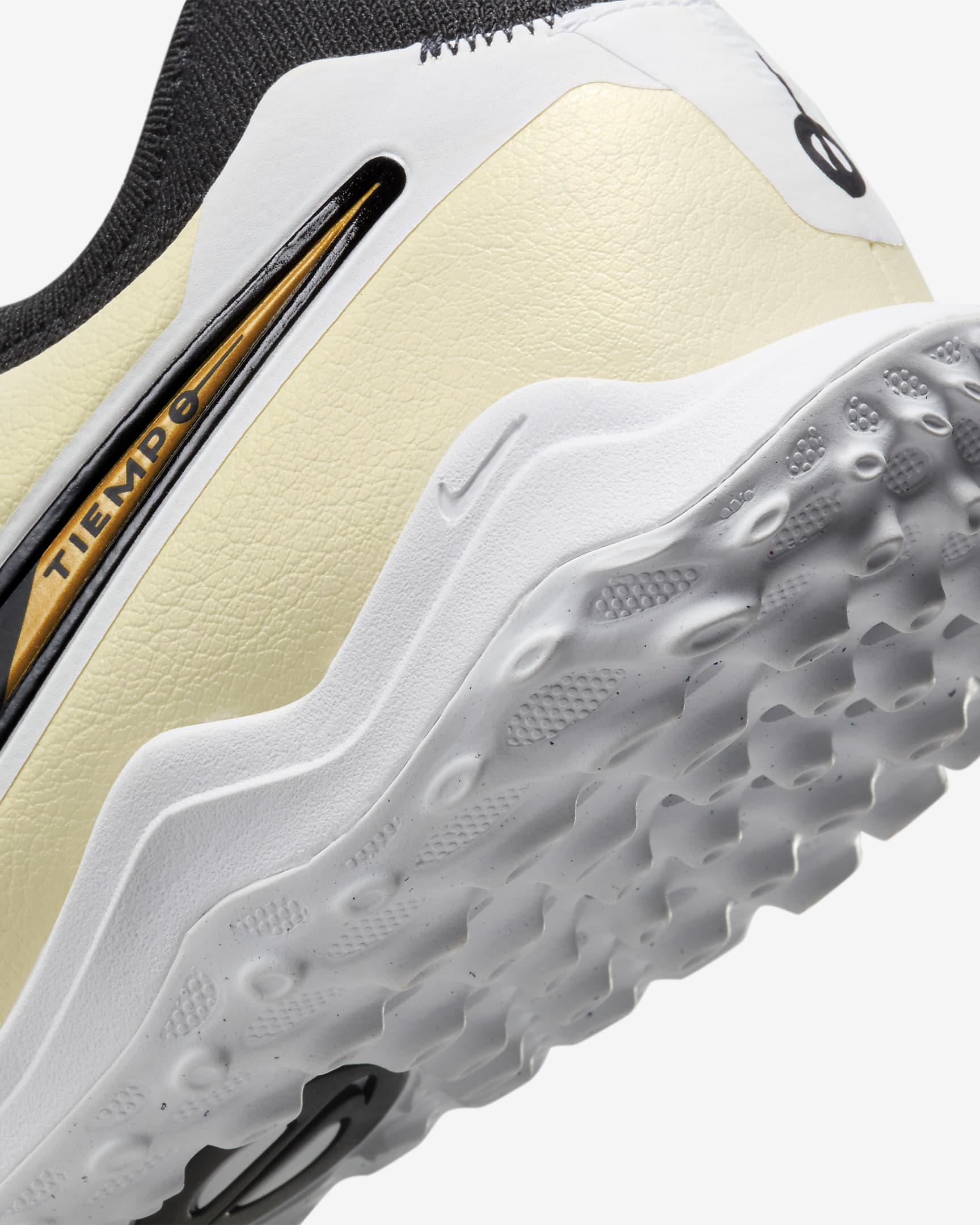 Image of Мъжки Маратонки NIKE LEGEND 10 PRO TF - Ballistic-sport