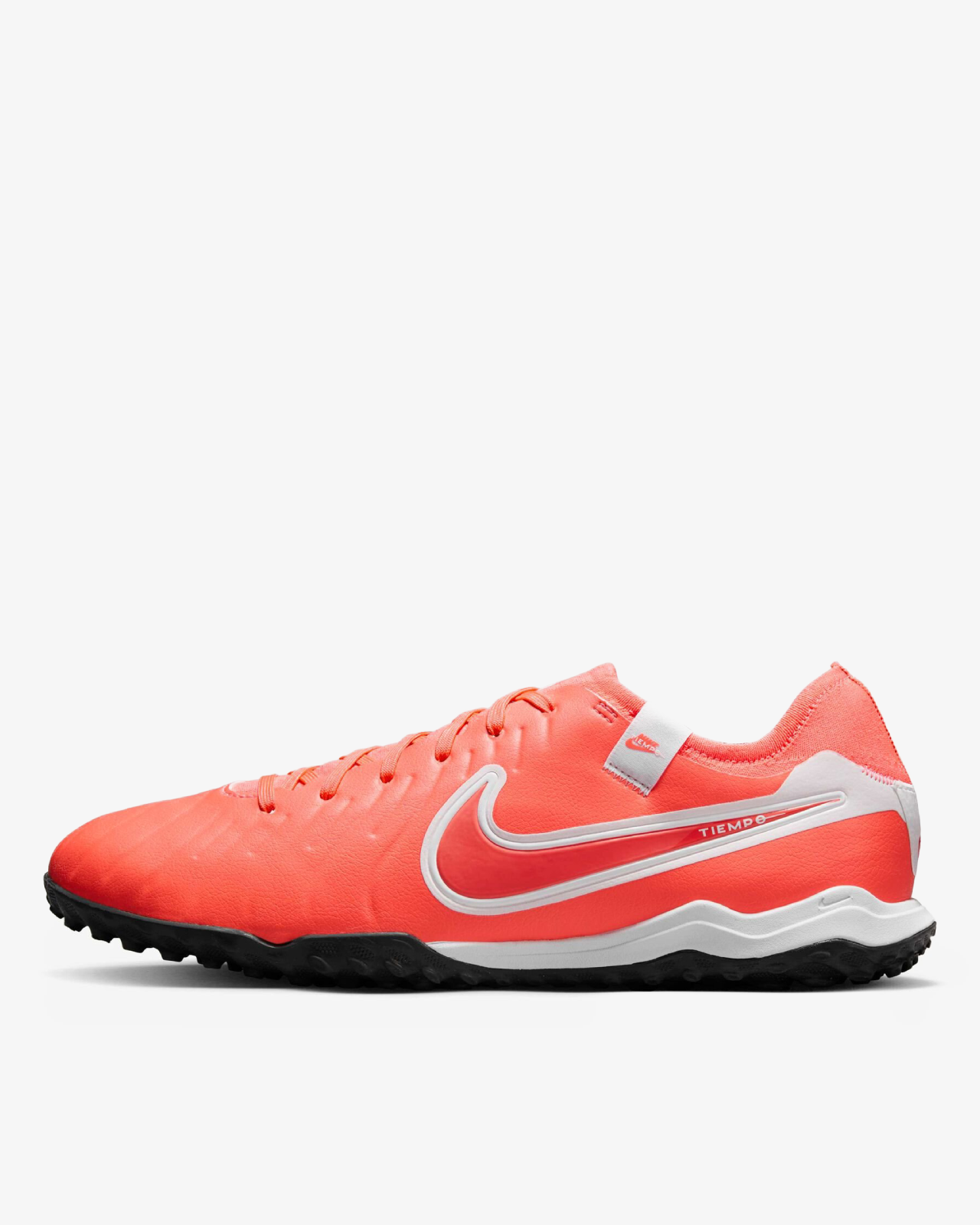 Мъжки Футболни обувки NIKE LEGEND 10 PRO TF