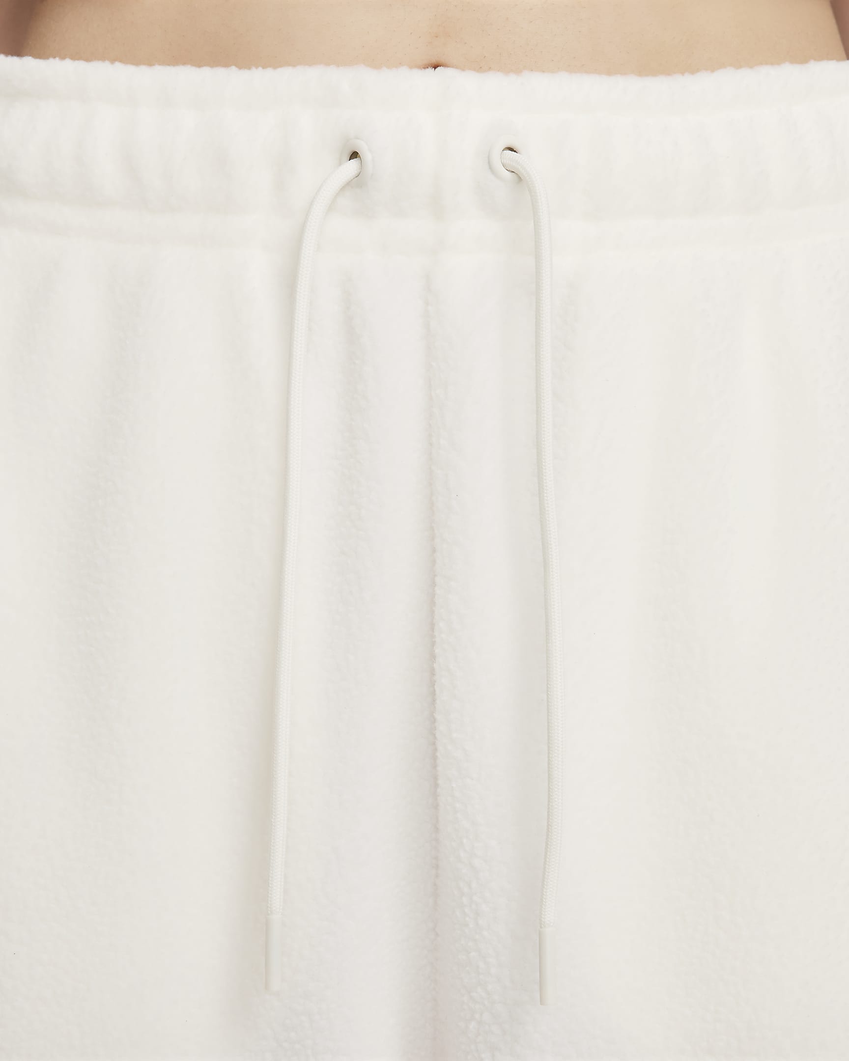 Image of Дамски Панталон NIKE W NSW PLSH PANT - Ballistic-sport