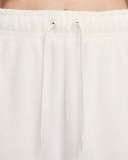 Image of Дамски Панталон NIKE W NSW PLSH PANT - Ballistic-sport
