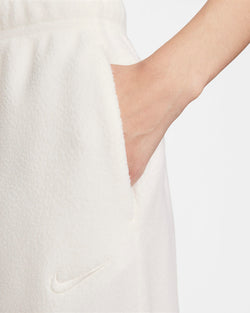 Image of Дамски Панталон NIKE W NSW PLSH PANT - Ballistic-sport