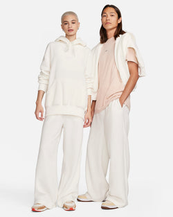 Image of Дамски Панталон NIKE W NSW PLSH PANT - Ballistic-sport