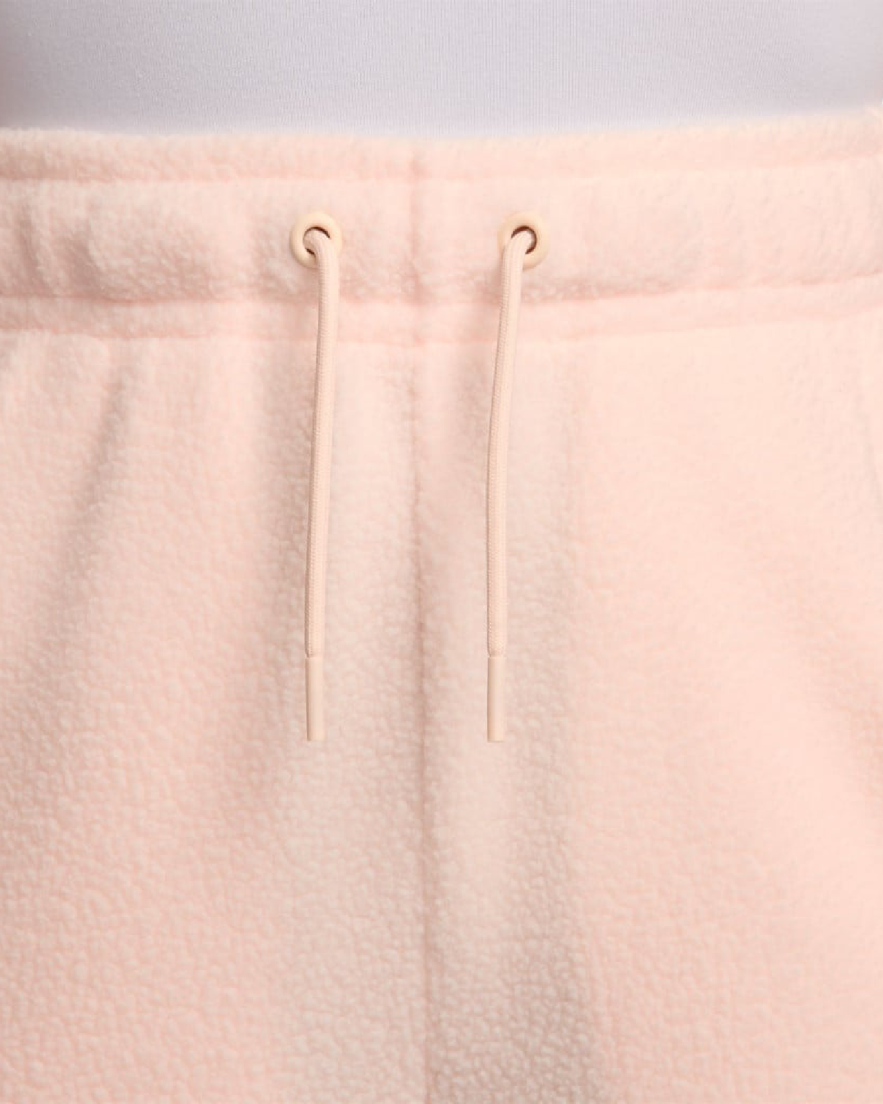 Image of Дамски Панталон NIKE W NSW PLSH PANT - Ballistic-sport