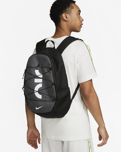 Image of Унисекс Раница NIKE NK AIR GRX BKPK - Ballistic-sport