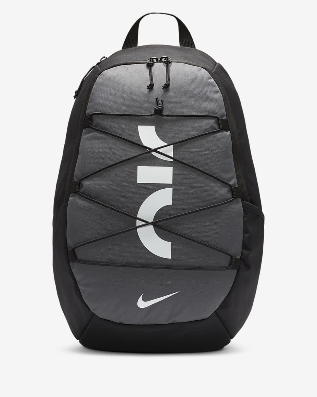 Image of Унисекс Раница NIKE NK AIR GRX BKPK - Ballistic-sport