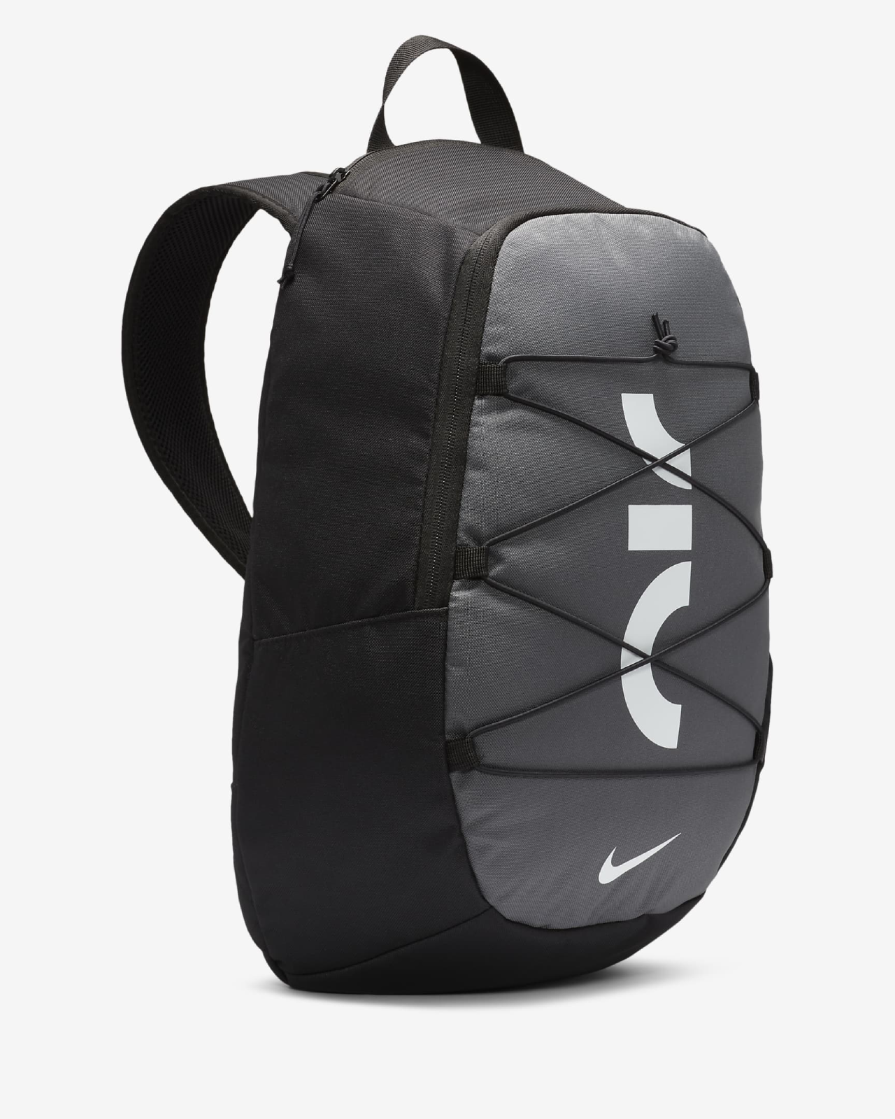 Image of Унисекс Раница NIKE NK AIR GRX BKPK - Ballistic-sport