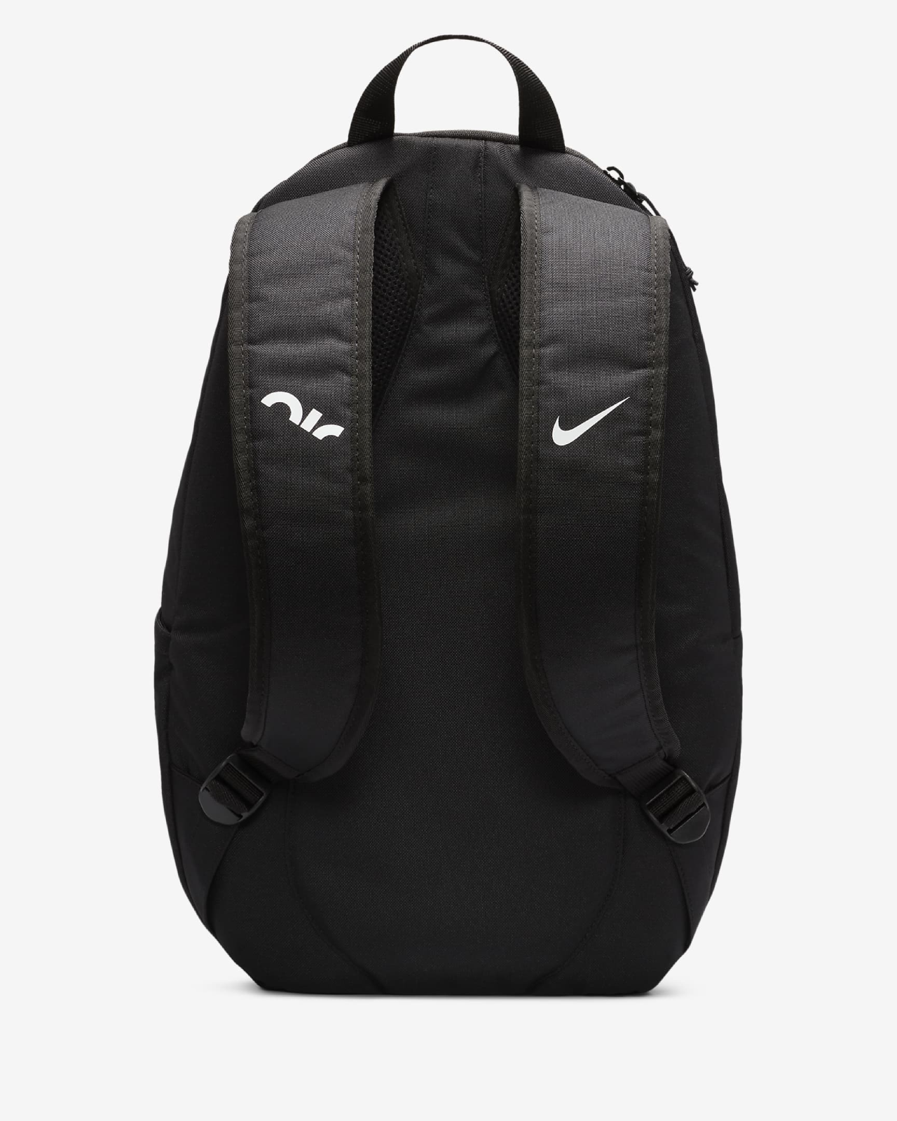 Image of Унисекс Раница NIKE NK AIR GRX BKPK - Ballistic-sport