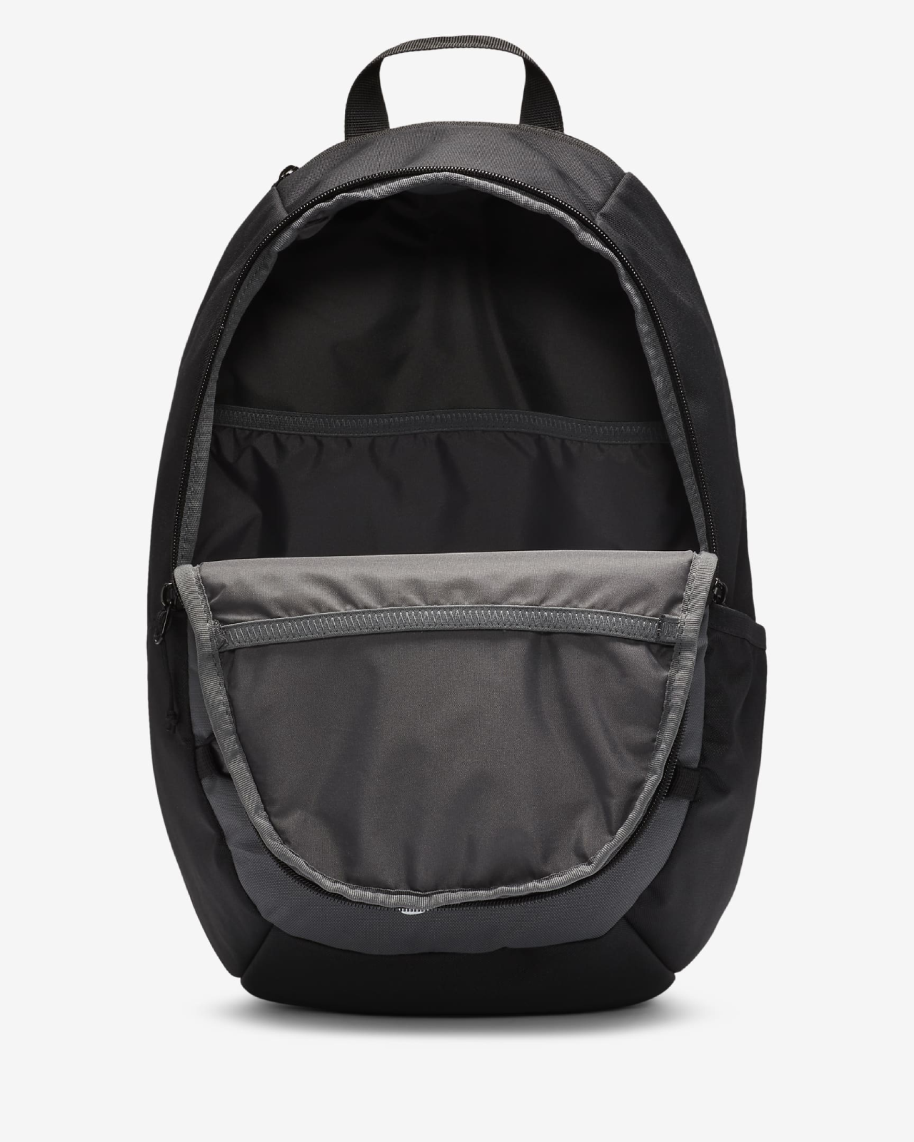 Унисекс Раница NIKE NK AIR GRX BKPK - Ballistic-sport