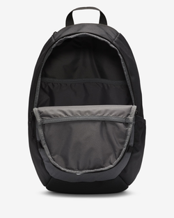 Image of Унисекс Раница NIKE NK AIR GRX BKPK - Ballistic-sport