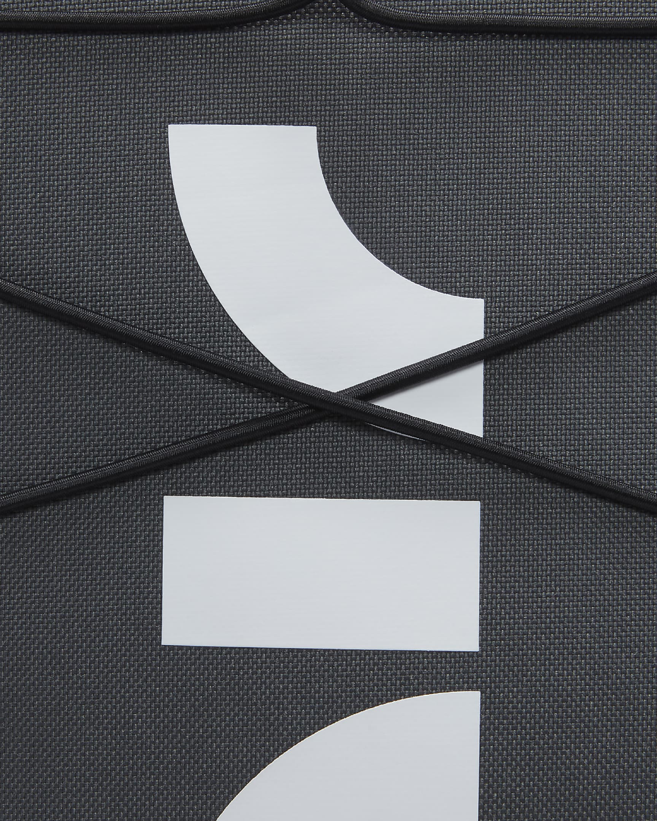 Image of Унисекс Раница NIKE NK AIR GRX BKPK - Ballistic-sport