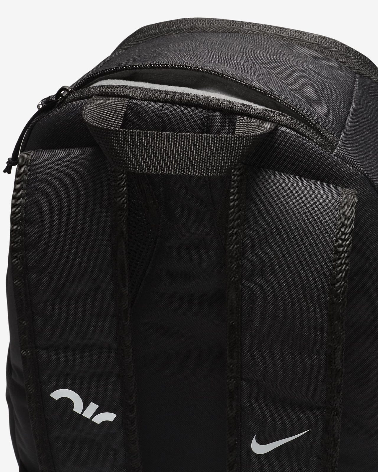 Унисекс Раница NIKE NK AIR GRX BKPK - Ballistic-sport