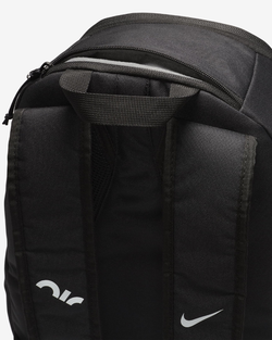 Image of Унисекс Раница NIKE NK AIR GRX BKPK - Ballistic-sport