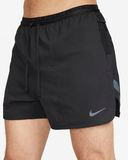 Image of Мъжки Къс панталон NIKE M NK DFADV RDVN PINNACLE SHORT - Ballistic-sport