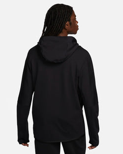 Image of Мъжки Суитшърт NIKE M NK TCH FZ LGHTWHT - Ballistic-sport