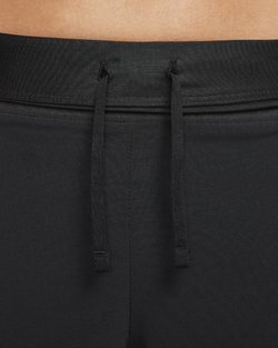 Image of Дамски Къс панталон NIKE W NK SWIFT DF MR 3IN 2N1 SHORT - Ballistic-sport