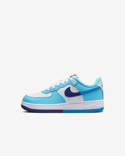 Image of Детски маратонки NIKE FORCE 1 LV8 2 BP - Ballistic-sport