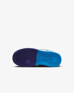 Image of Детски маратонки NIKE FORCE 1 LV8 2 BP - Ballistic-sport
