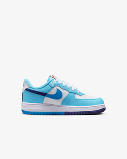 Image of Детски маратонки NIKE FORCE 1 LV8 2 BP - Ballistic-sport