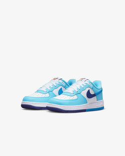 Image of Детски маратонки NIKE FORCE 1 LV8 2 BP - Ballistic-sport