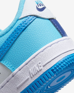Image of Детски маратонки NIKE FORCE 1 LV8 2 BP - Ballistic-sport