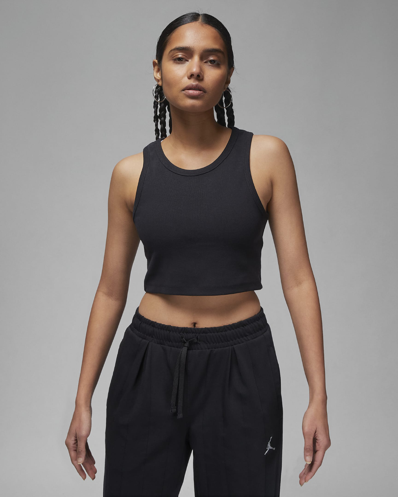NIKE WJ TANK CORE tank top