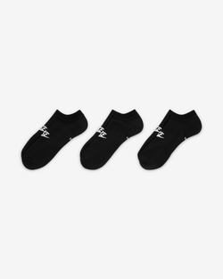 Image of Унисекс Чорапи NIKE U NK NSW EVERYDAY ESSENTIAL NS - Ballistic-sport