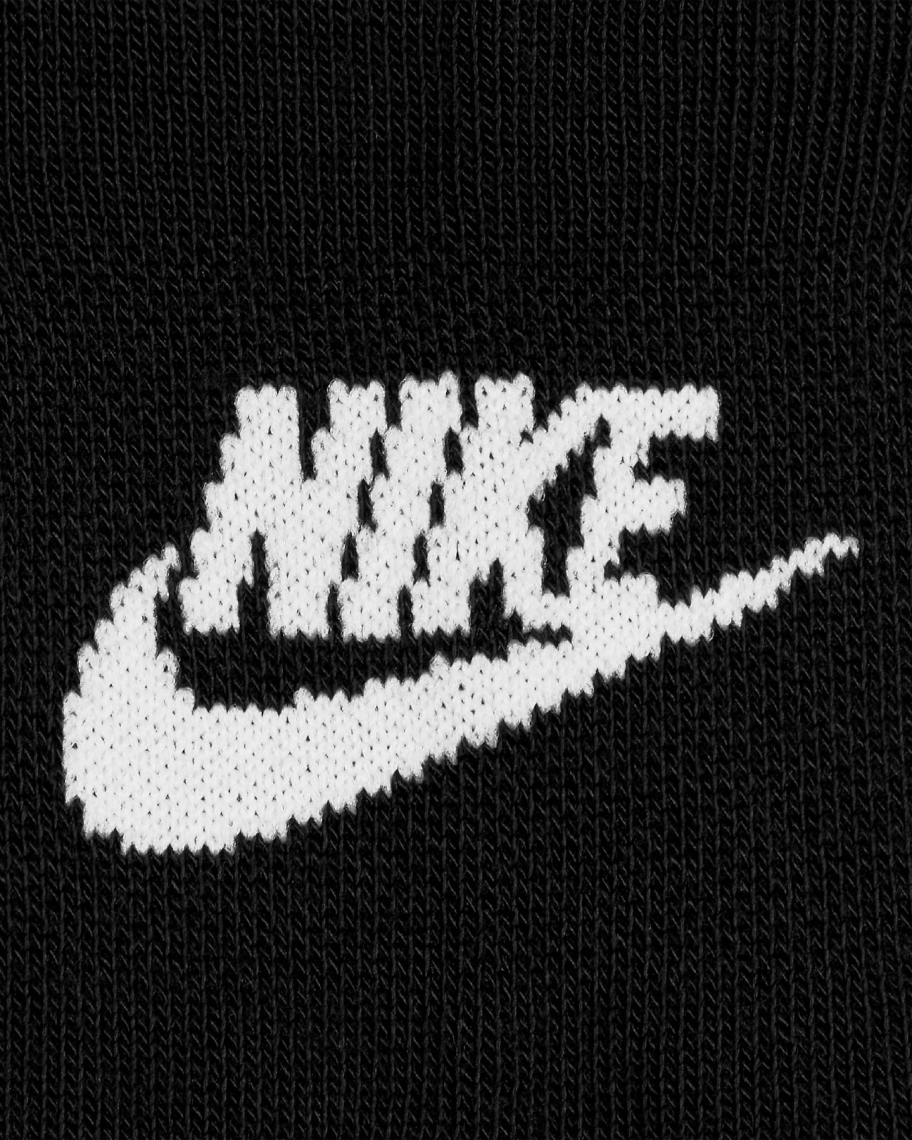 Унисекс Чорапи NIKE U NK NSW EVERYDAY ESSENTIAL NS - Ballistic-sport