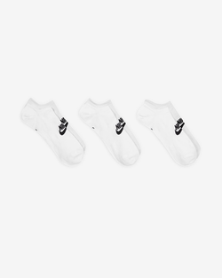 Image of Унисекс Чорапи NIKE U NK NSW EVERYDAY ESSENTIAL NS - Ballistic-sport