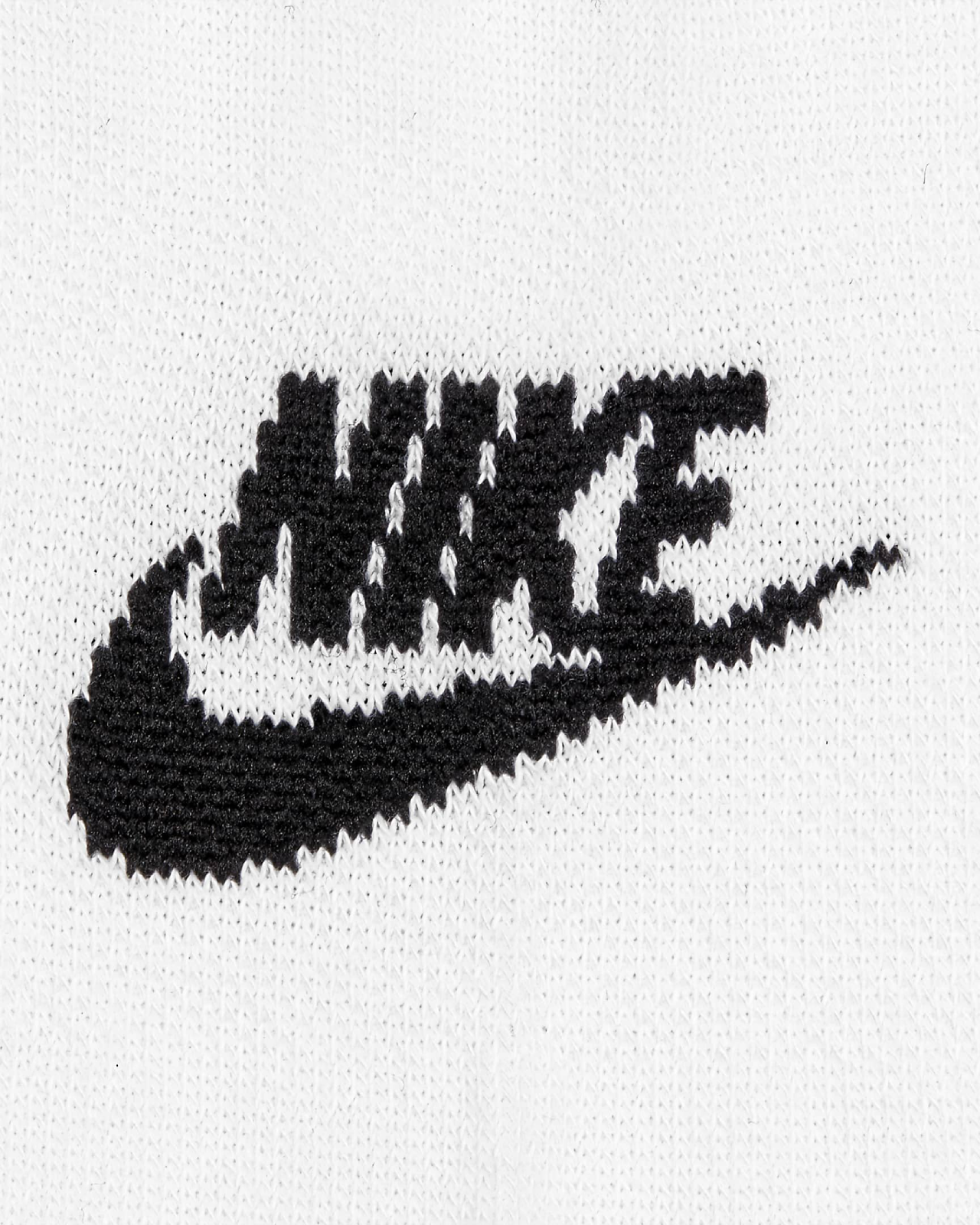 Унисекс Чорапи NIKE U NK NSW EVERYDAY ESSENTIAL NS - Ballistic-sport