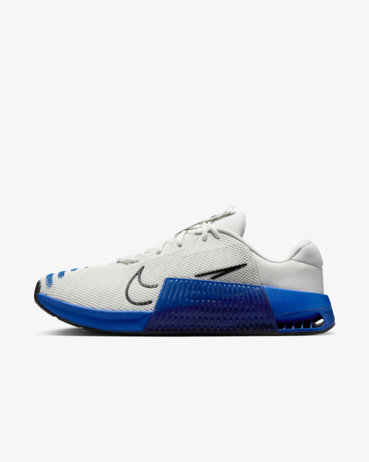 Image of Мъжки Маратонки NIKE M NIKE METCON 9